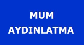 Detayl Bilgi in Tklaynz! 