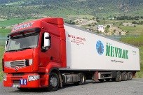 Detayl Bilgi in Tklaynz! 