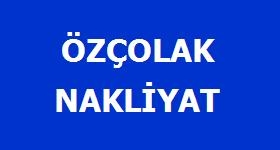 Detayl Bilgi in Tklaynz! 