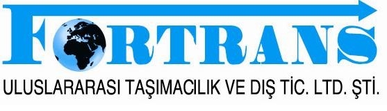 Detayl� Bilgi ��in T�klay�n�z! 
