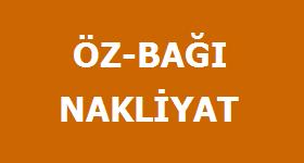 Detayl Bilgi in Tklaynz! 