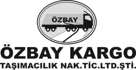 Detayl Bilgi in Tklaynz! 
