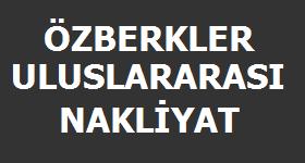 Detayl Bilgi in Tklaynz! 