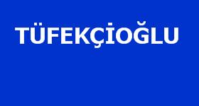 Detayl� Bilgi ��in T�klay�n�z! 