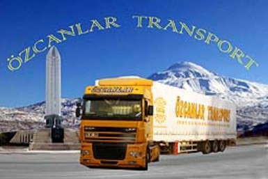 Detayl� Bilgi ��in T�klay�n�z! 