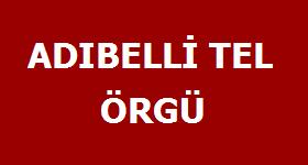 Detayl Bilgi in Tklaynz! 