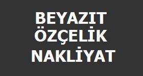 Detayl Bilgi in Tklaynz! 