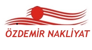 Detayl Bilgi in Tklaynz! 