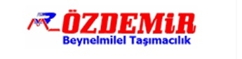 Detayl Bilgi in Tklaynz! 