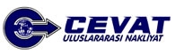 Detayl� Bilgi ��in T�klay�n�z! 