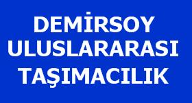 Detayl� Bilgi ��in T�klay�n�z! 