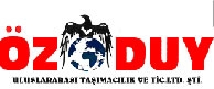 Detayl Bilgi in Tklaynz! 