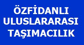 Detayl Bilgi in Tklaynz! 