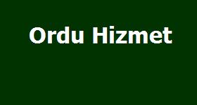 Detayl Bilgi in Tklaynz! 