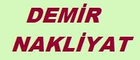 Detayl? Bilgi ??in T?klay?n?z! 