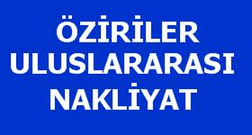 Detayl Bilgi in Tklaynz! 