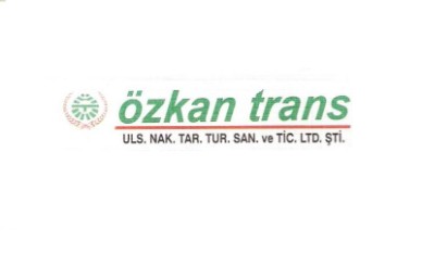 Detayl Bilgi in Tklaynz! 