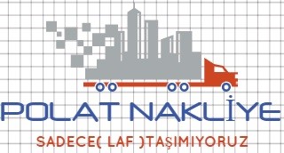 Detayl Bilgi in Tklaynz! 