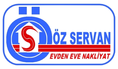 Detayl Bilgi in Tklaynz! 