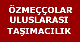 Detayl Bilgi in Tklaynz! 