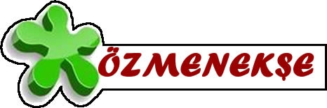 Detayl Bilgi in Tklaynz! 