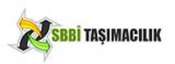 Detayl� Bilgi ��in T�klay�n�z! 