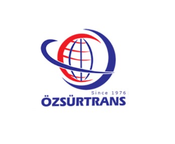 Detayl� Bilgi ��in T�klay�n�z! 
