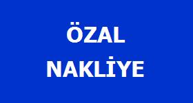 Detayl? Bilgi ??in T?klay?n?z! 