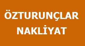 Detayl Bilgi in Tklaynz! 