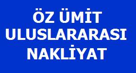 Detayl Bilgi in Tklaynz! 
