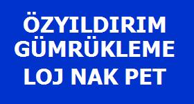 Detayl Bilgi in Tklaynz! 