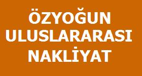 Detayl Bilgi in Tklaynz! 