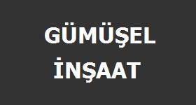Detayl Bilgi in Tklaynz! 