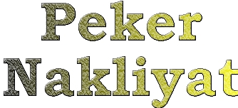 Detayl Bilgi in Tklaynz! 