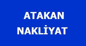 Detayl Bilgi in Tklaynz! 