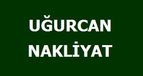 Detayl? Bilgi ??in T?klay?n?z! 