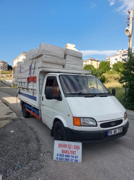 Detayl� Bilgi ��in T�klay�n�z! 