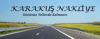 Detayl Bilgi in Tklaynz! 