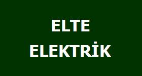 Detayl Bilgi in Tklaynz! 