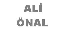 Detayl? Bilgi ??in T?klay?n?z! 