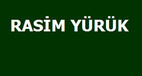 Detayl Bilgi in Tklaynz! 