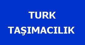 Detayl� Bilgi ��in T�klay�n�z! 