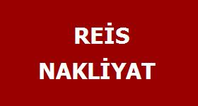 Detayl Bilgi in Tklaynz! 