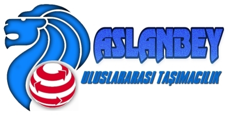 Detayl Bilgi in Tklaynz! 