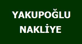 Detayl? Bilgi ??in T?klay?n?z! 