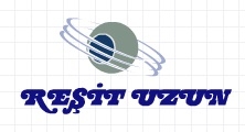 Detayl Bilgi in Tklaynz! 