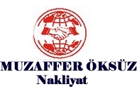 Detayl Bilgi in Tklaynz! 