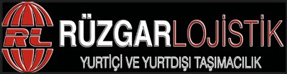 Detayl Bilgi in Tklaynz! 