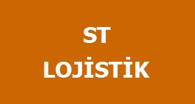 Detayl Bilgi in Tklaynz! 