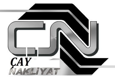 Detayl Bilgi in Tklaynz! 